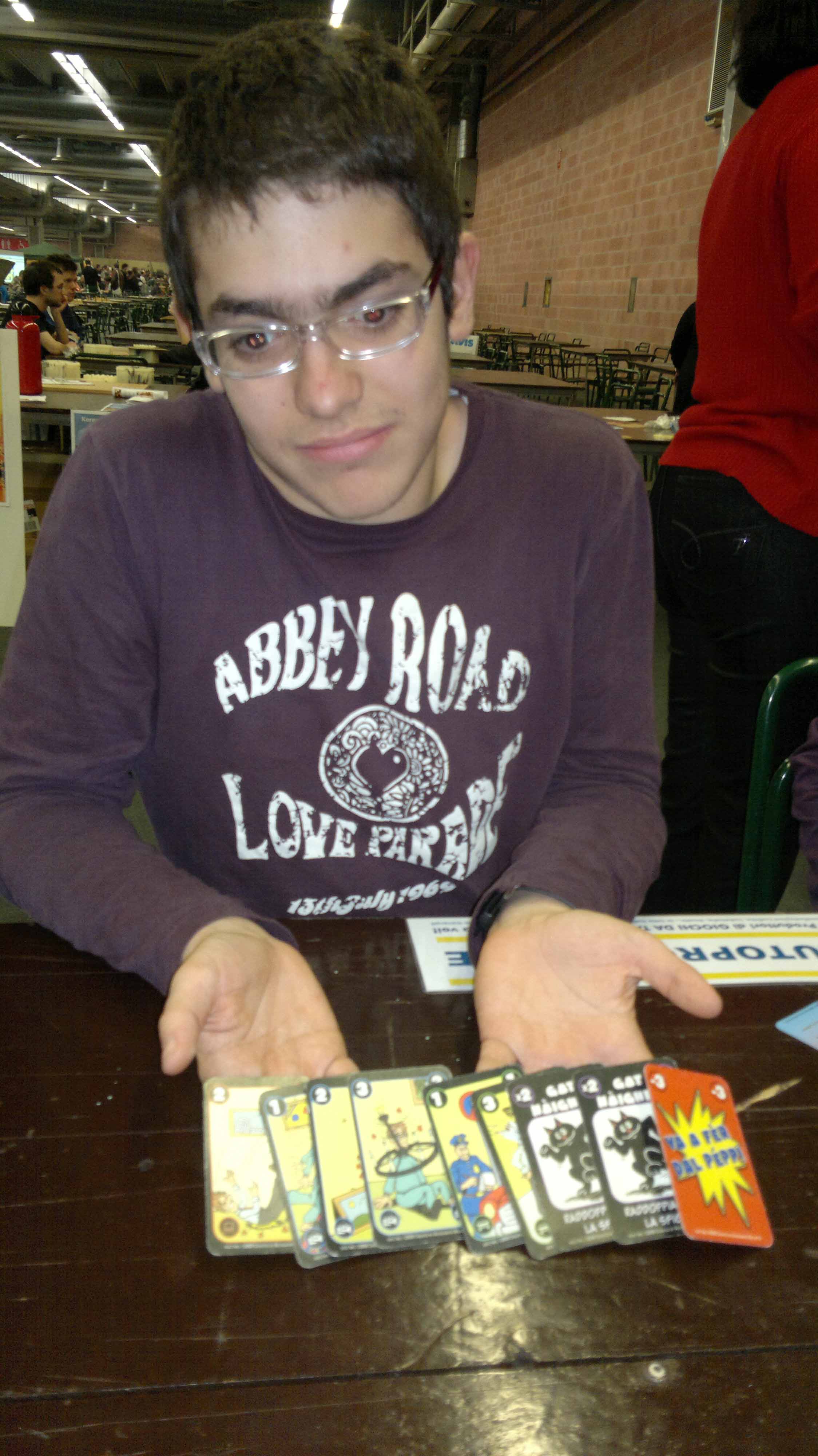 Stefano campione.jpg